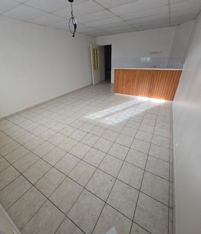 Appartement 3 pièce(s) 2 chambre(s) 80 m²