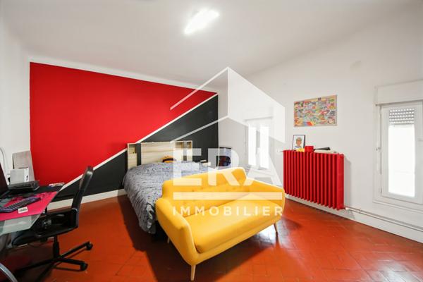 Maison Chateaurenard 6 pièce(s) 144 m2