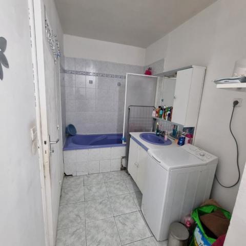 Appartement Villepinte 2 pièce(s) 56.65 m2