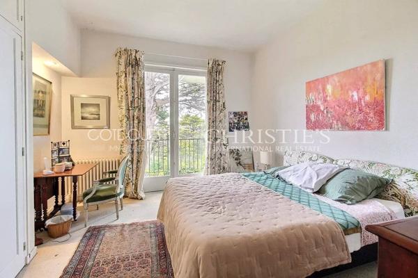 À vendre Urrugne - Maison vue océan