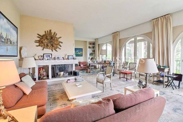 À vendre Urrugne - Maison vue océan
