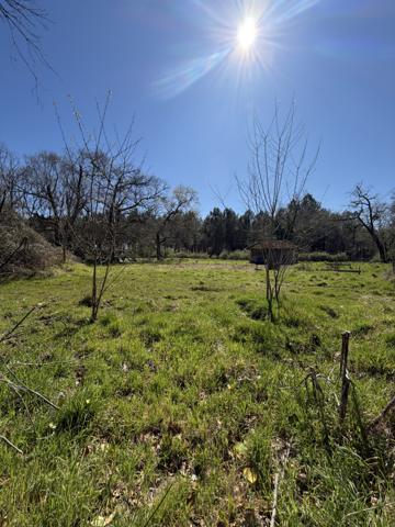 Terrain rare en pleine nature – 2 456 m² – secteur Mont de marsan Détails des diagnostics énergétiques