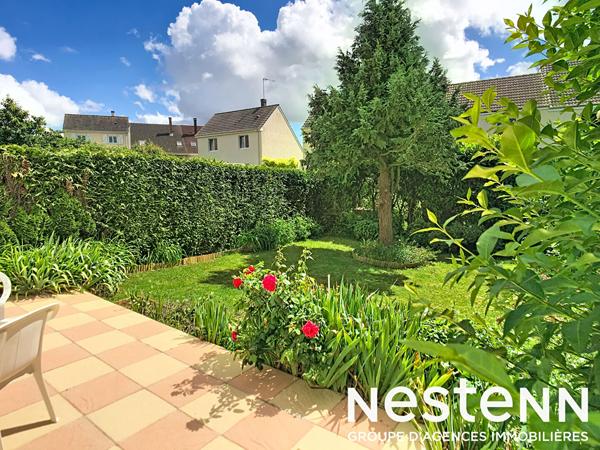 Quartier PLATEAU-BOIS DE CLAQUET