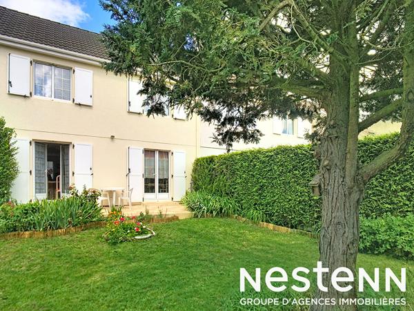 Quartier PLATEAU-BOIS DE CLAQUET