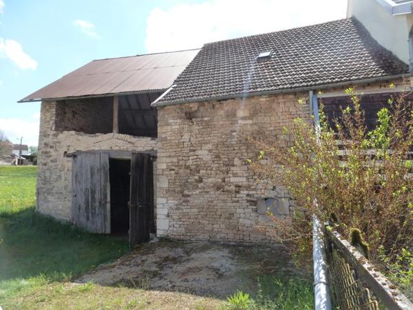 Vente / Maison