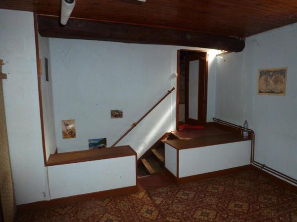Vente / Maison