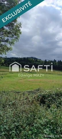 Idéal  pour  un gite  ou famille nombreuse