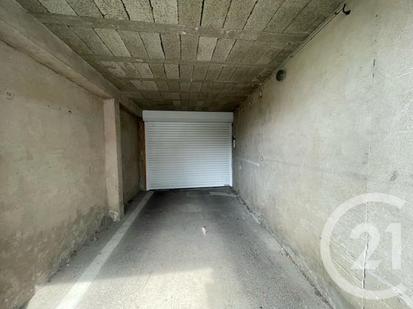 Maison à vendre  6 pièces - 135 m2 CAROLLES - 50