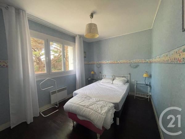 Maison à vendre  8 pièces - 225,79 m2 JULLOUVILLE - 50