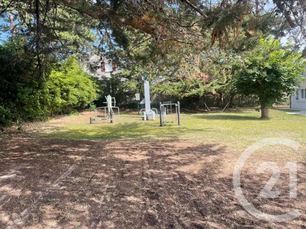 Maison à vendre  8 pièces - 225,79 m2 JULLOUVILLE - 50