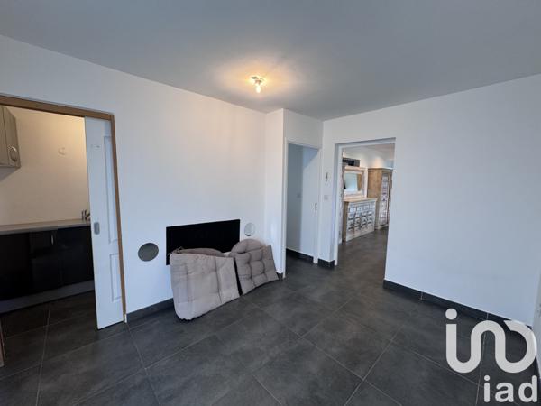 Maison à vendre 6 pièces 163 m² Sainte-Marie
