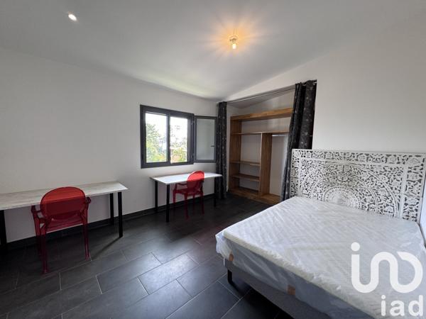 Maison à vendre 6 pièces 163 m² Sainte-Marie