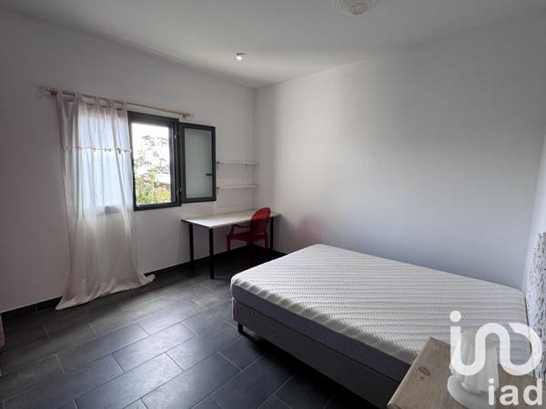 Maison à vendre 6 pièces 163 m² Sainte-Marie