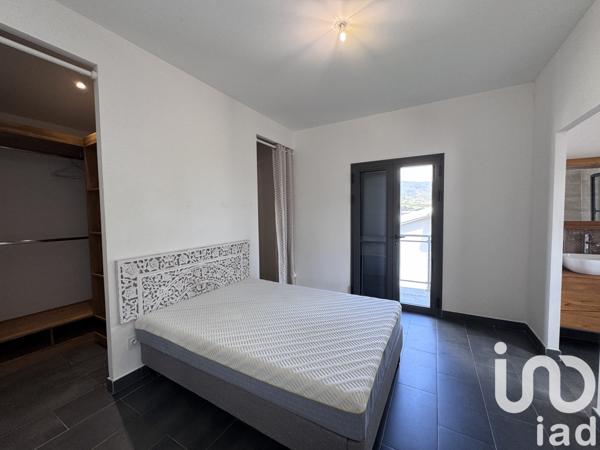 Maison à vendre 6 pièces 163 m² Sainte-Marie