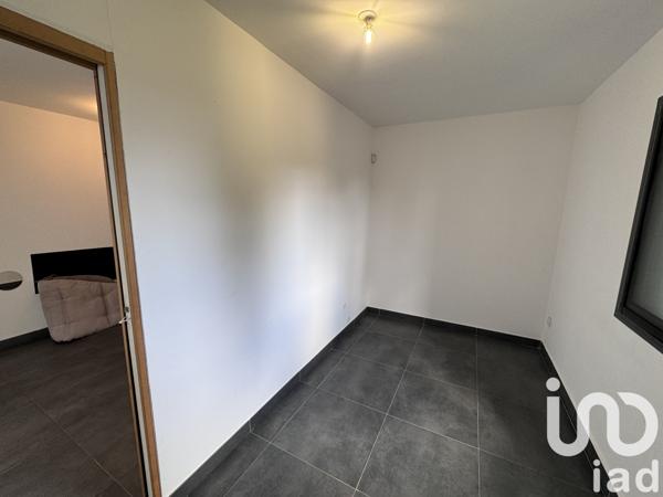 Maison à vendre 6 pièces 163 m² Sainte-Marie