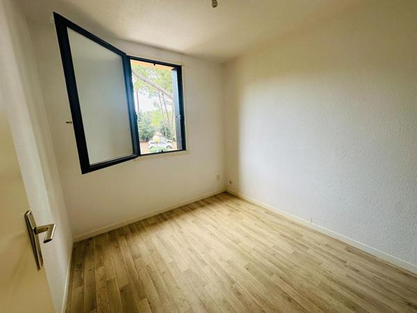 Appartement Saint Georges De Didonne  26 m2+ terrasse 150 M Plage