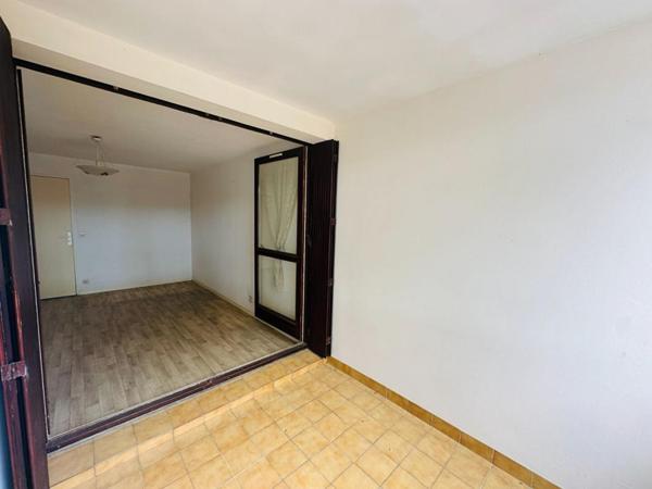Appartement Saint Georges De Didonne  26 m2+ terrasse 150 M Plage