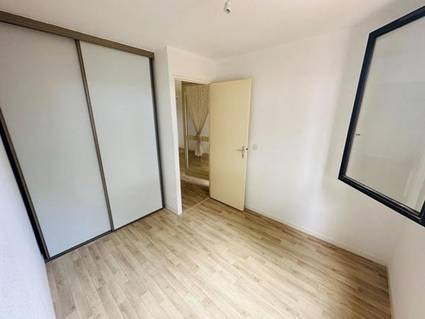 Appartement Saint Georges De Didonne  26 m2+ terrasse 150 M Plage