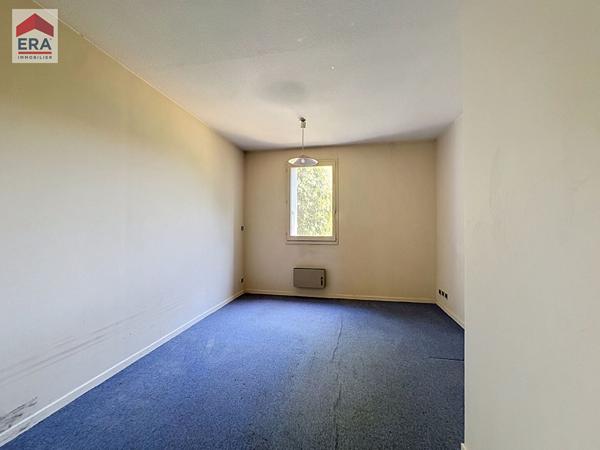Appartement 3 pièces à vendre à Aix-en-Provence - Secteur Est