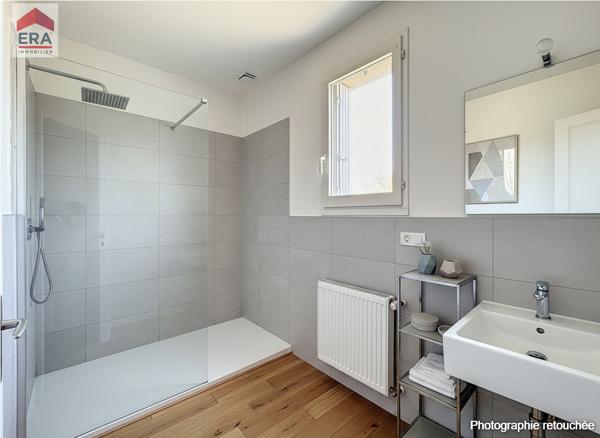 Appartement 3 pièces à vendre à Aix-en-Provence - Secteur Est
