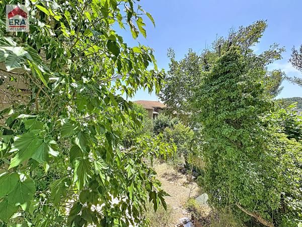 Appartement 3 pièces à vendre à Aix-en-Provence - Secteur Est