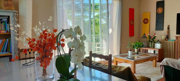 Maison  9 pièces 235 m2