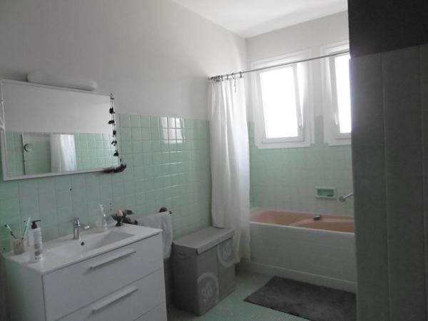 Maison  9 pièces 235 m2