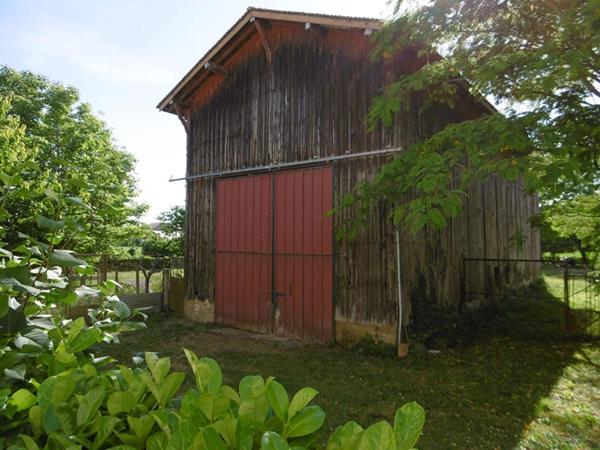 Maison  9 pièces 235 m2