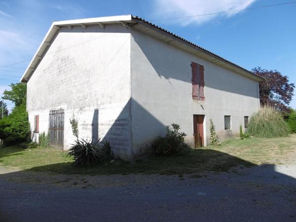 Maison  9 pièces 235 m2