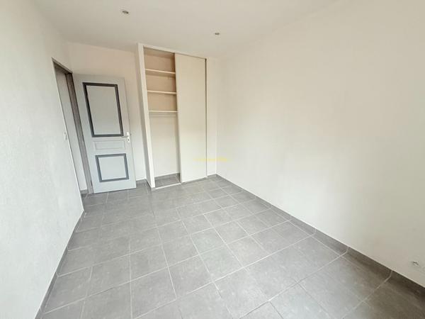Immeuble - 172 m²