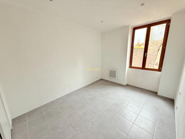 Immeuble - 172 m²