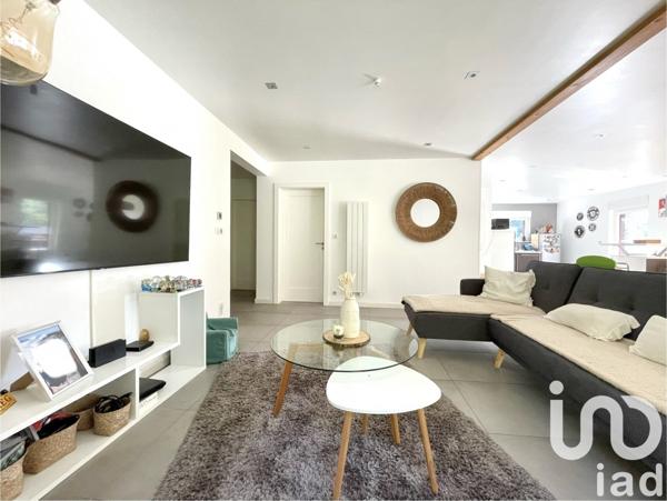 Appartement 5 pièces de 155 m² à Fréland (68240)