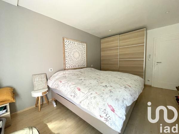 Appartement 5 pièces de 155 m² à Fréland (68240)