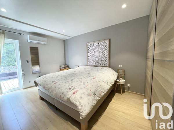 Appartement 5 pièces de 155 m² à Fréland (68240)