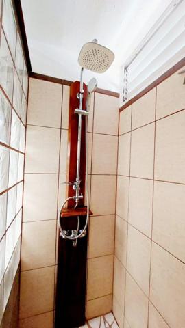 Vente Appartement26 m² - 1 Pièce - SAINT FRANCOIS (97118)