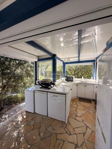 Vente                                                      Terrain
                        
                                         300 m2                     à Fréjus