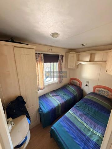 Vente                                                      Terrain
                        
                                         300 m2                     à Fréjus