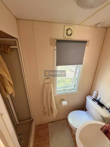 Vente                                                      Terrain
                        
                                         300 m2                     à Fréjus