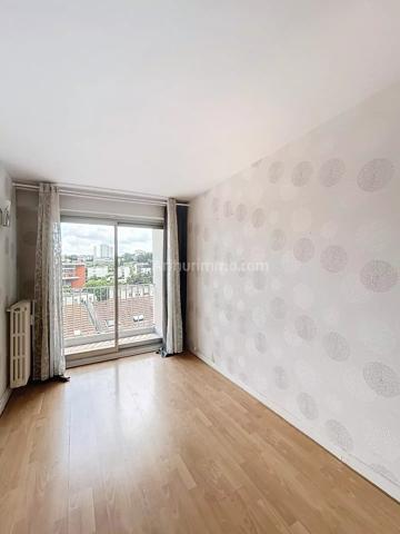 Vente Appartement 4 pièces 82 m2 à Clermont-Ferrand