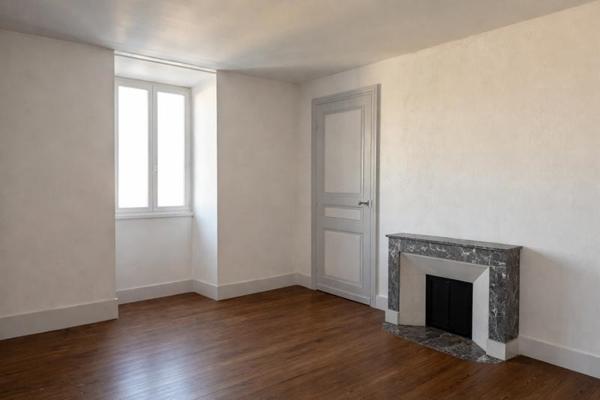 Appartement à louer |  MONT DE MARSAN |  4 pièces | 85 m²