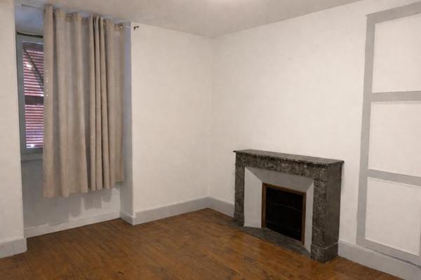 Appartement à louer |  MONT DE MARSAN |  4 pièces | 85 m²