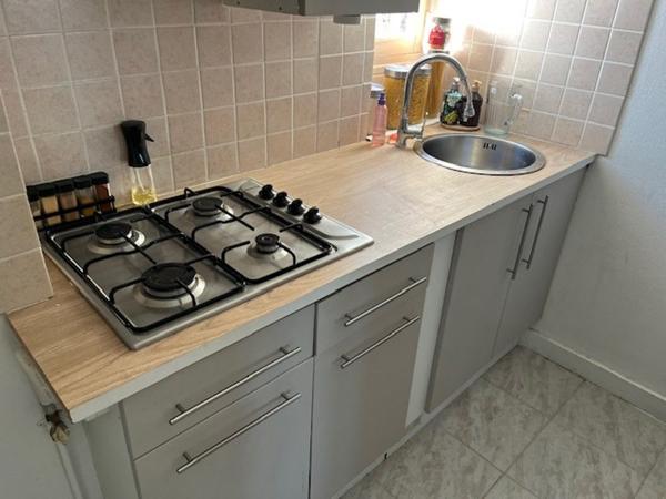 Appartement à louer |  MONT DE MARSAN |  4 pièces | 85 m²