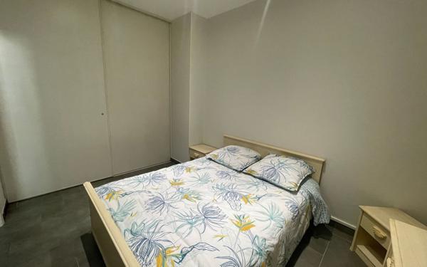 Appartement à louer    2 pièces •  Algrange