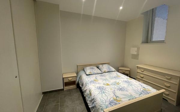 Appartement à louer    2 pièces •  Algrange