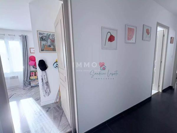 Propriété | IMMOCOEUR