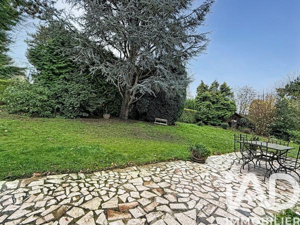 Maison à vendre 6 pièces 130 m² Roncq