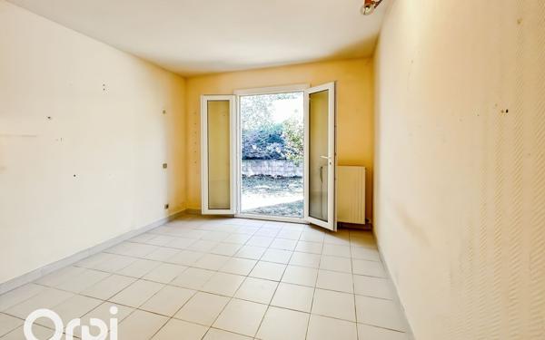 Maison à vendre    5 pièces • 128 m2 Juvignac
