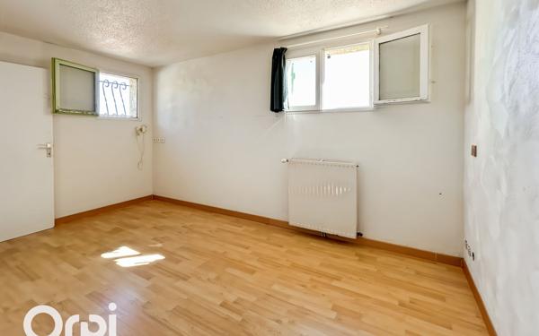 Maison à vendre    5 pièces • 128 m2 Juvignac