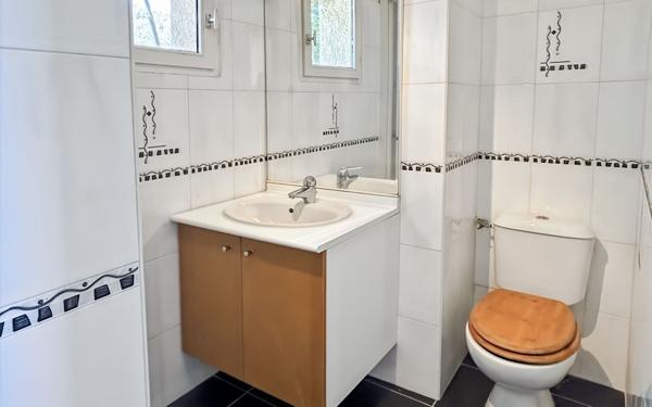 Maison à vendre    5 pièces • 128 m2 Juvignac