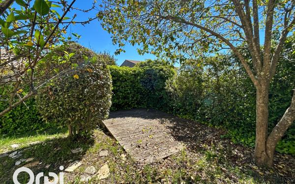 Maison à vendre    5 pièces • 128 m2 Juvignac